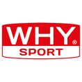 Why Sport
