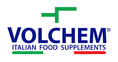Volchem