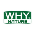 Why Nature