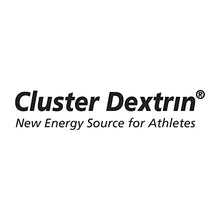Anderson Pre Workout -98g carb x100g, 0 zuccheri aggiunti, potente energetico 900 g a base di ciclodestrine – certificato Cluster Dextrin® gusto neutro - Absolute Series – made in Italy