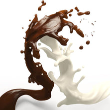 Volchem Mirabol Protein 94, Integratore Alimentare con Proteine dell'Uovo e del Latte, Senza Grassi Idrogenati e Conservanti, Barattolo con Polvere Solubile, Gusto Vaniglia, 750 g