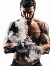 Volchem Creatyl Powder, Integratore Alimentare con Creatina Monoidrato di Grado Farmaceutico, 100% Purezza e Massima Solubilità, Senza Grassi e Conservanti, Barattolo con Polvere Solubile, 300 g