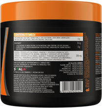 EthicSport - Creatina 5.0 - Barattolo da 300 g - Integratore innovativo di creatina con Crea3Power® e ATP, ideale per atleti che cercano performance avanzate.