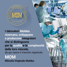 VB WHEY 104 9088 Elite® - 700g Vaniglia - Sieroproteine Idrolizzate in Polvere Optipep 9088 e 90 PRO per Crescita e Recupero Muscolare - Formula ad Elevata Bioattività