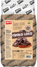 Farina D'Avena Istantanea Gusto Choko Loco - 1 Kg