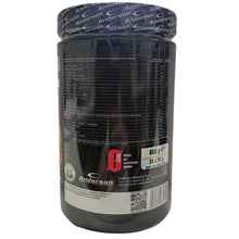 ANDERSON MOLOTOV PUMPED 600 GR Arancia