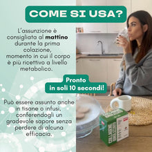 BPR Nutrition - Collagene Idrolizzato Verisol® 30 bustine da 5 g - Collagene idrolizzato, acido ialuronico e vitamina C