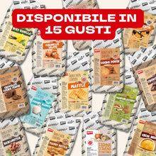 Farina D'Avena Istantanea Gusto Choko Loco - 1 Kg